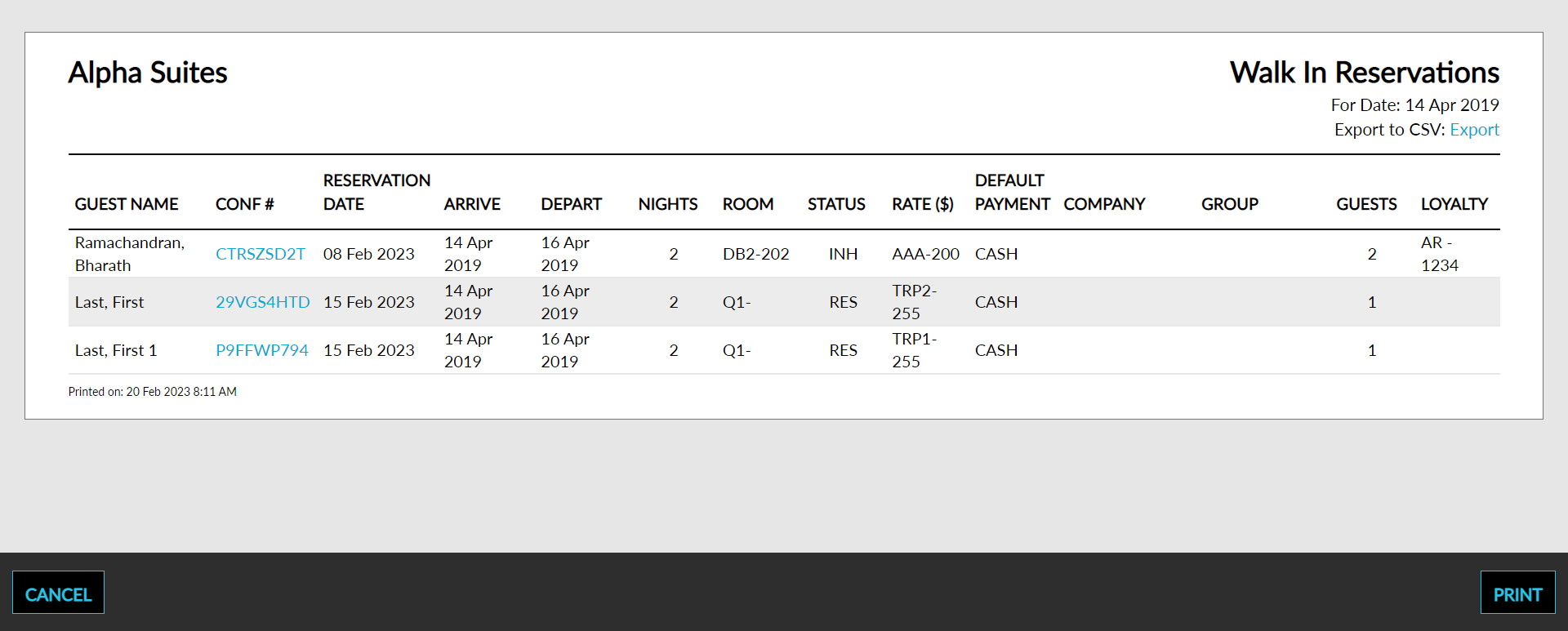 Graphical user interface, application, Word

Description automatically generated